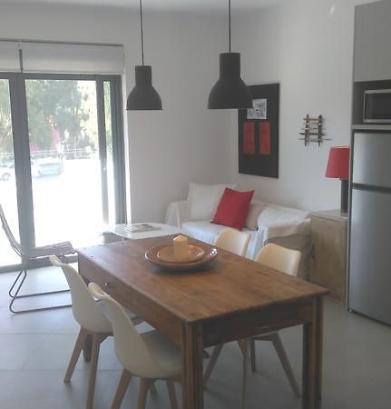 Palamidi View Newly Constructed Apartment Nafplio Exteriér fotografie